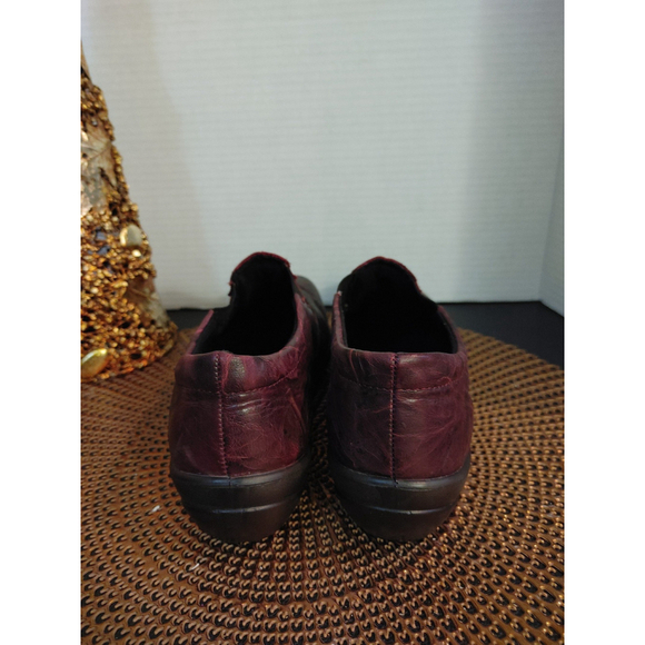 Romika Cassie Slip On Size 38 - Picture 5 of 7